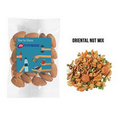 Promo Snax - Oriental Nut Mix (1 Oz.)